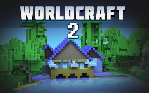 game pic for Worldcraft 2